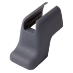 Formlabs – Grey Resin V4.1 (Form 3) 5 L
