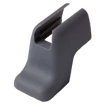 Formlabs – Grey Resin V4.1 (Form 3) 5 L