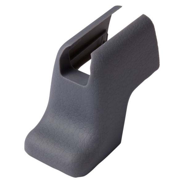 Formlabs - Grey Resin V4.1 (Form 3) 5 L - SP Integra Canarias