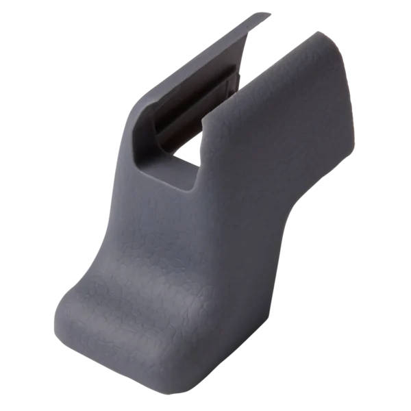 Formlabs - Grey Resin V4.1 (Form 3) 1 L - SP Integra Canarias