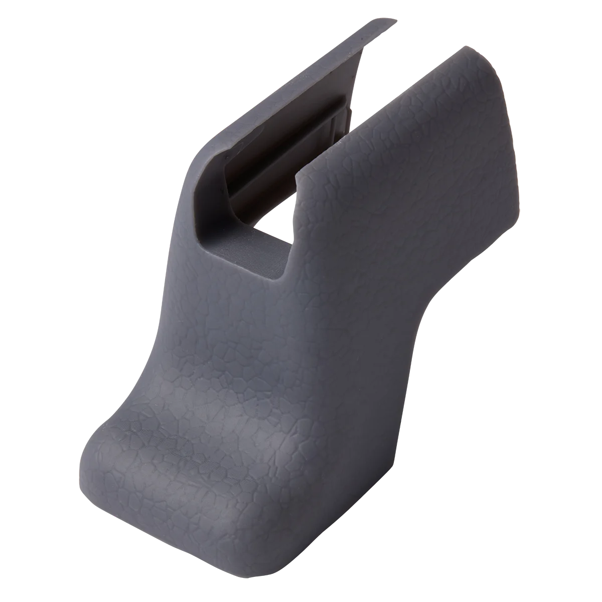 Formlabs – Grey Resin V4.1 (Form 3) 5 L