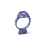 Formlabs – True Cast Resin (Form 4) 1 L