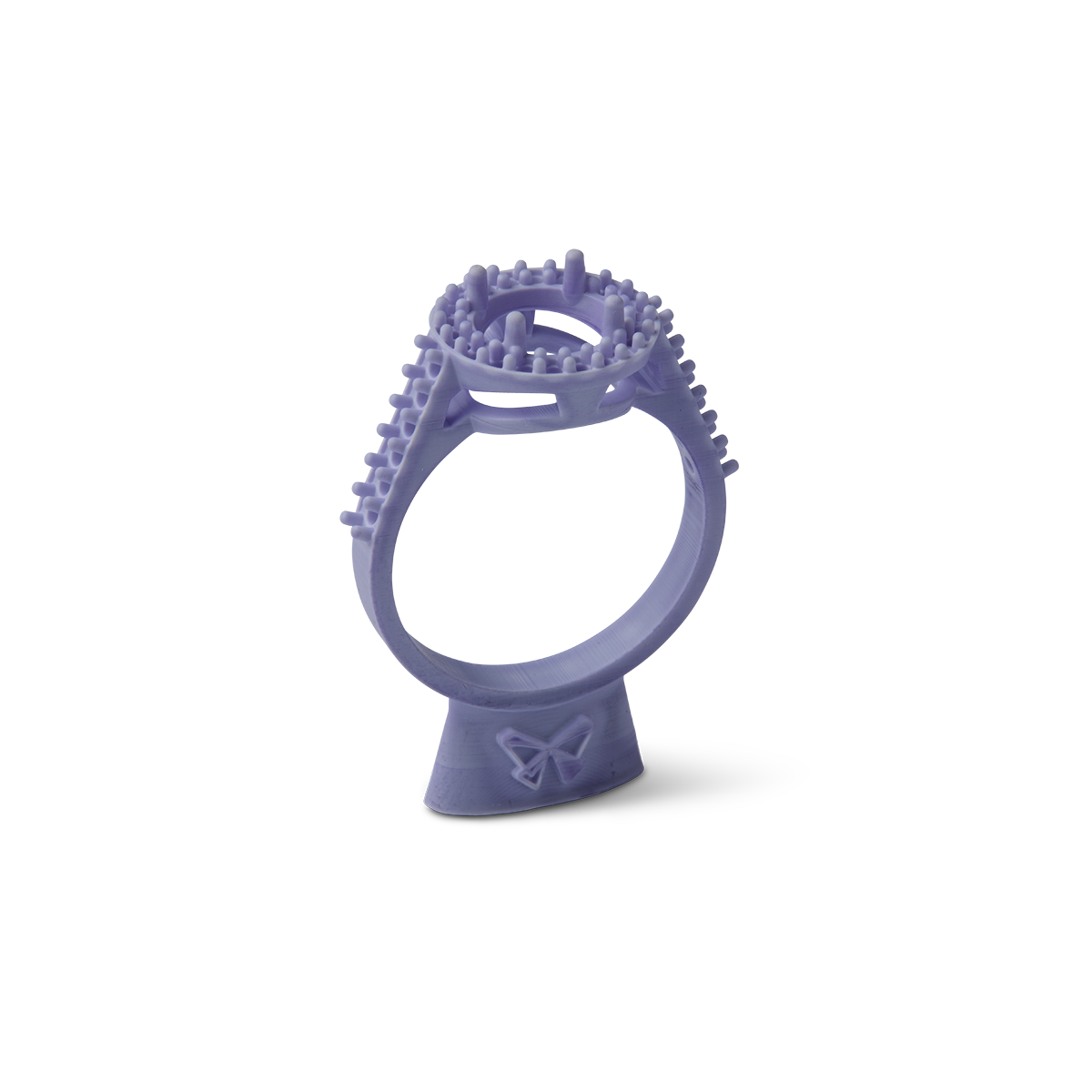 Formlabs – True Cast Resin (Form 4) 1 L
