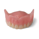 Formlabs – Denture Base DP Resin (Form 4) 1 L