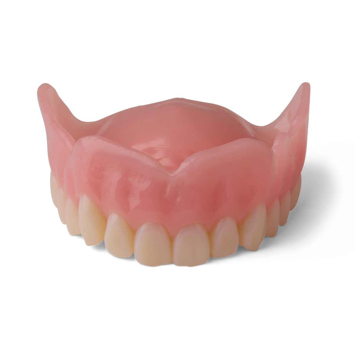 Formlabs – Denture Base DP Resin (Form 4) 1 L
