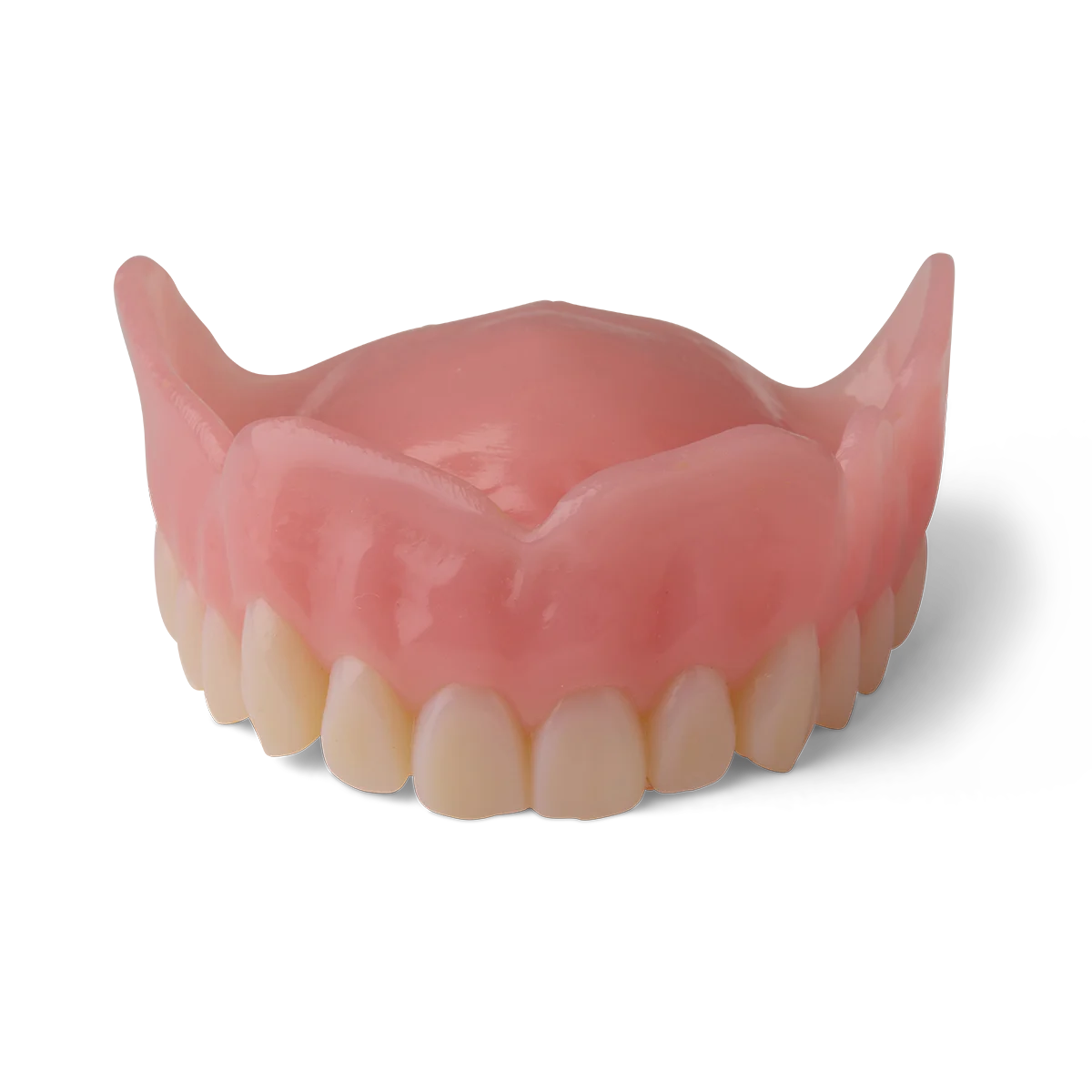 Formlabs – Denture Base DP Resin (Form 4) 1 L