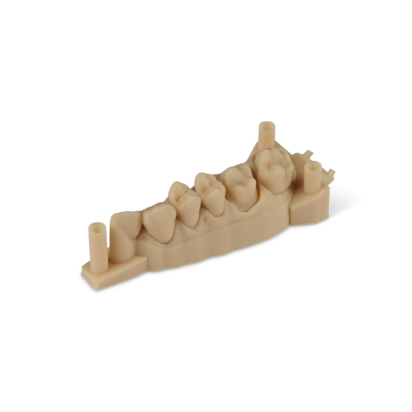 Formlabs - Precision Model Resin (Form 4) 5 L - SP Integra Canarias