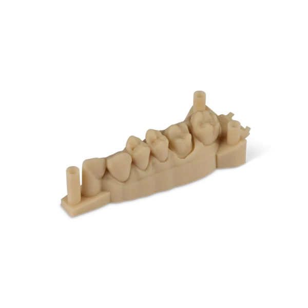 Formlabs - Precision Model Resin (Form 4) 1 L - SP Integra Canarias