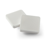 Formlabs – Alumina 4N Resin (Form 4) 2 kg (0.78 L)