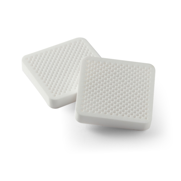 Formlabs - Alumina 4N Resin (Form 4) 2 kg (0.78 L) - SP Integra Canarias