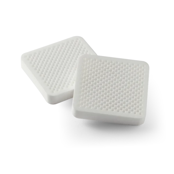 Formlabs – Alumina 4N Resin (Form 4) 2 kg (0.78 L)