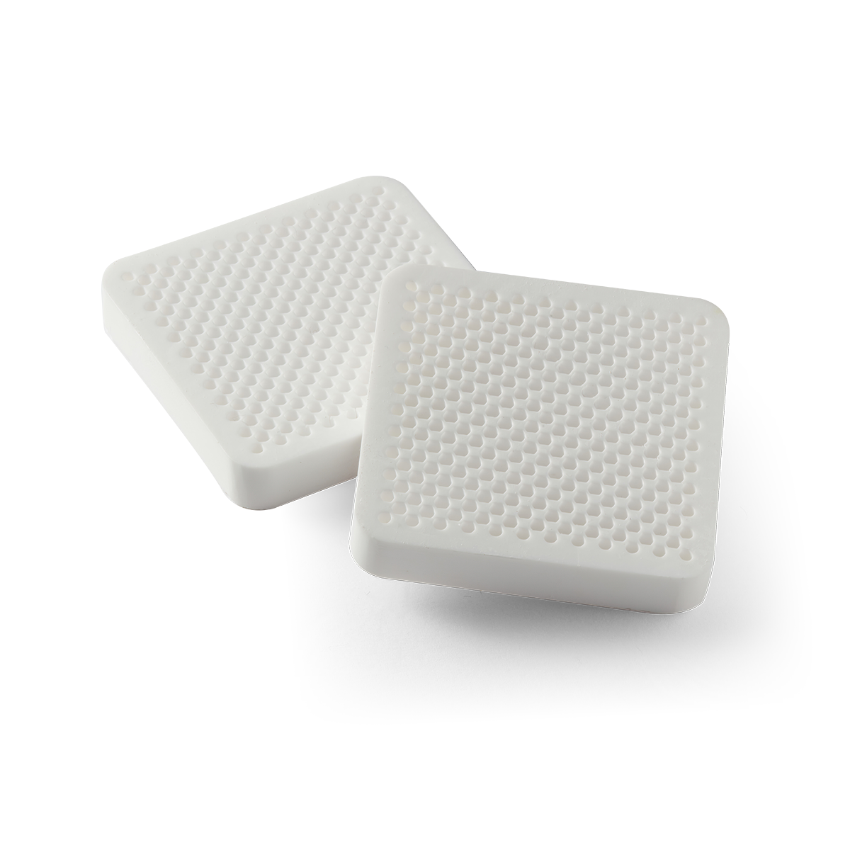 Formlabs – Alumina 4N Resin (Form 4) 2 kg (0.78 L)