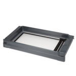 Formlabs – Form 3L Resin Tank V3