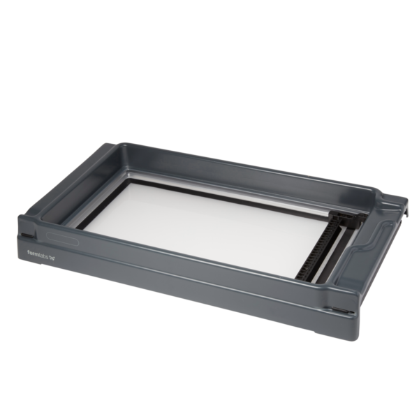 Formlabs - Form 3L Resin Tank V3 - SP Integra Canarias