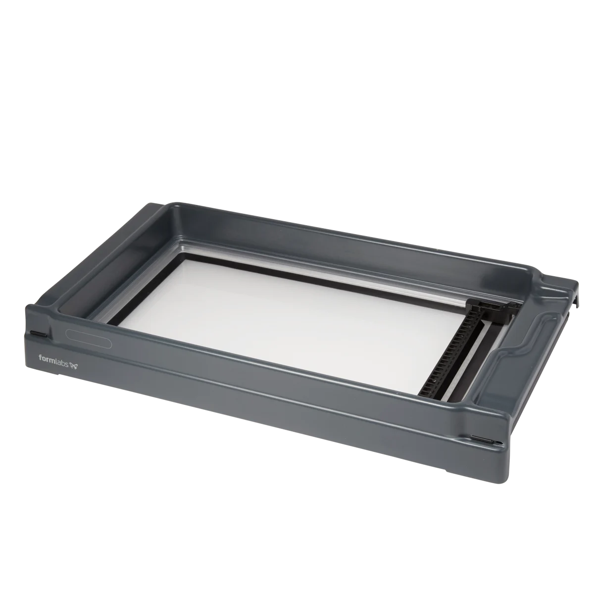 Formlabs – Form 3L Resin Tank V3