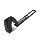 Formlabs – Form 4L Mixer