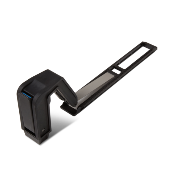 Formlabs - Form 4L Mixer - SP Integra Canarias