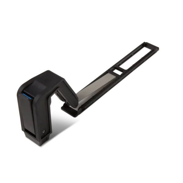 Formlabs - Form 4L Mixer - SP Integra Canarias