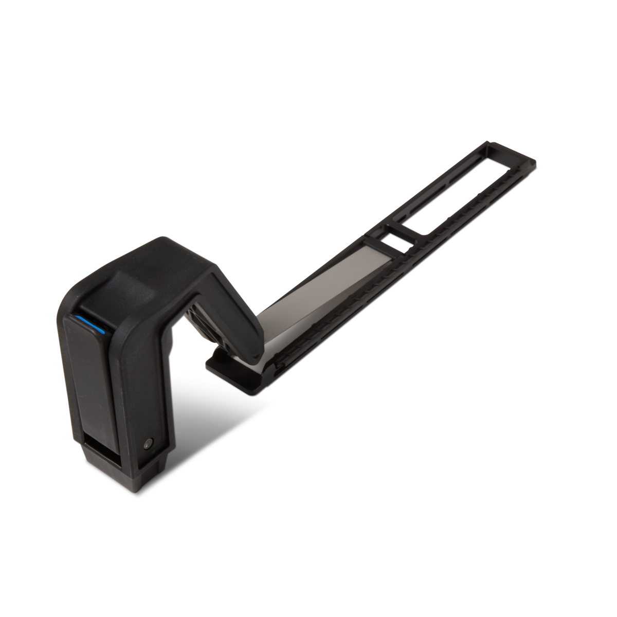Formlabs – Form 4L Mixer
