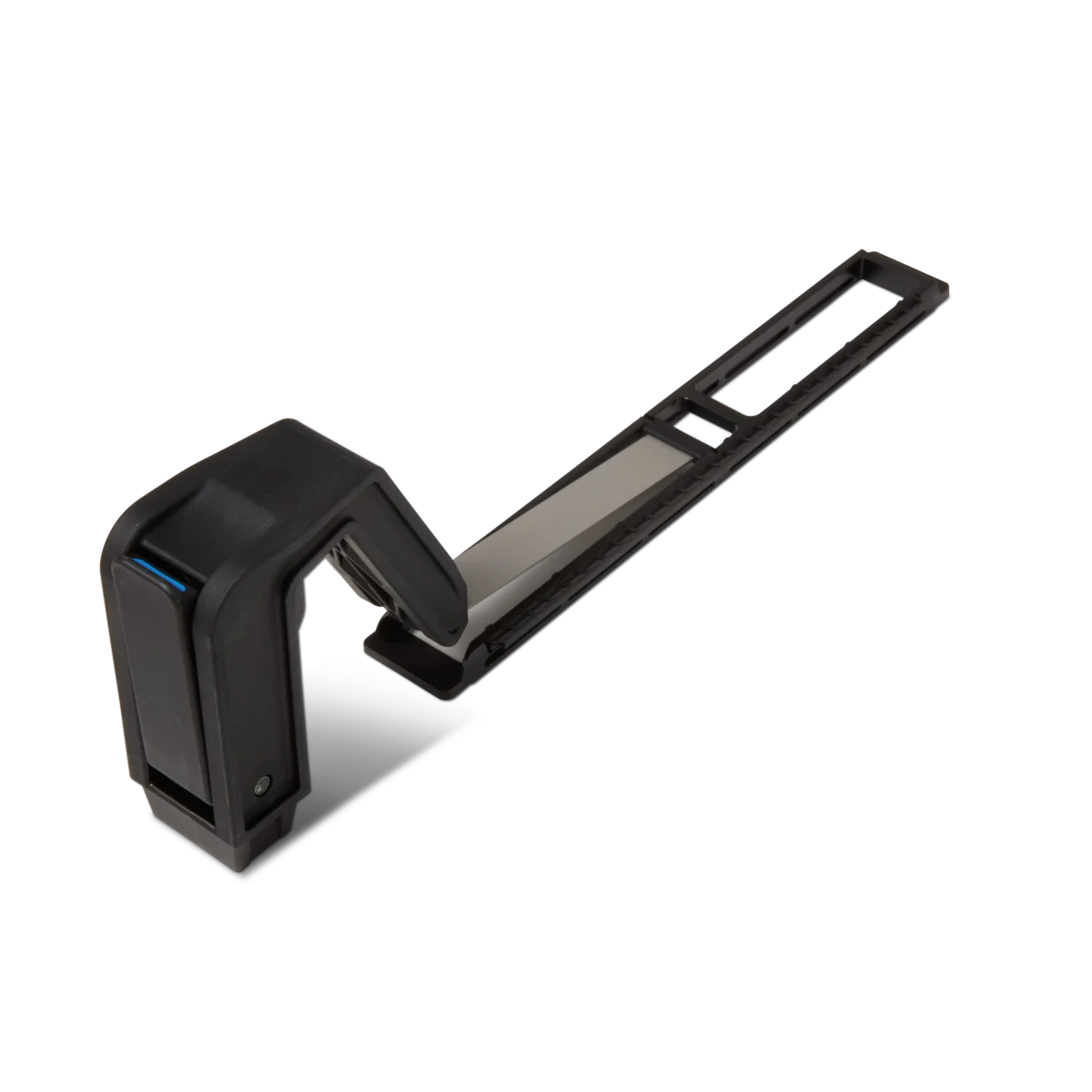 Formlabs – Form 4L Mixer