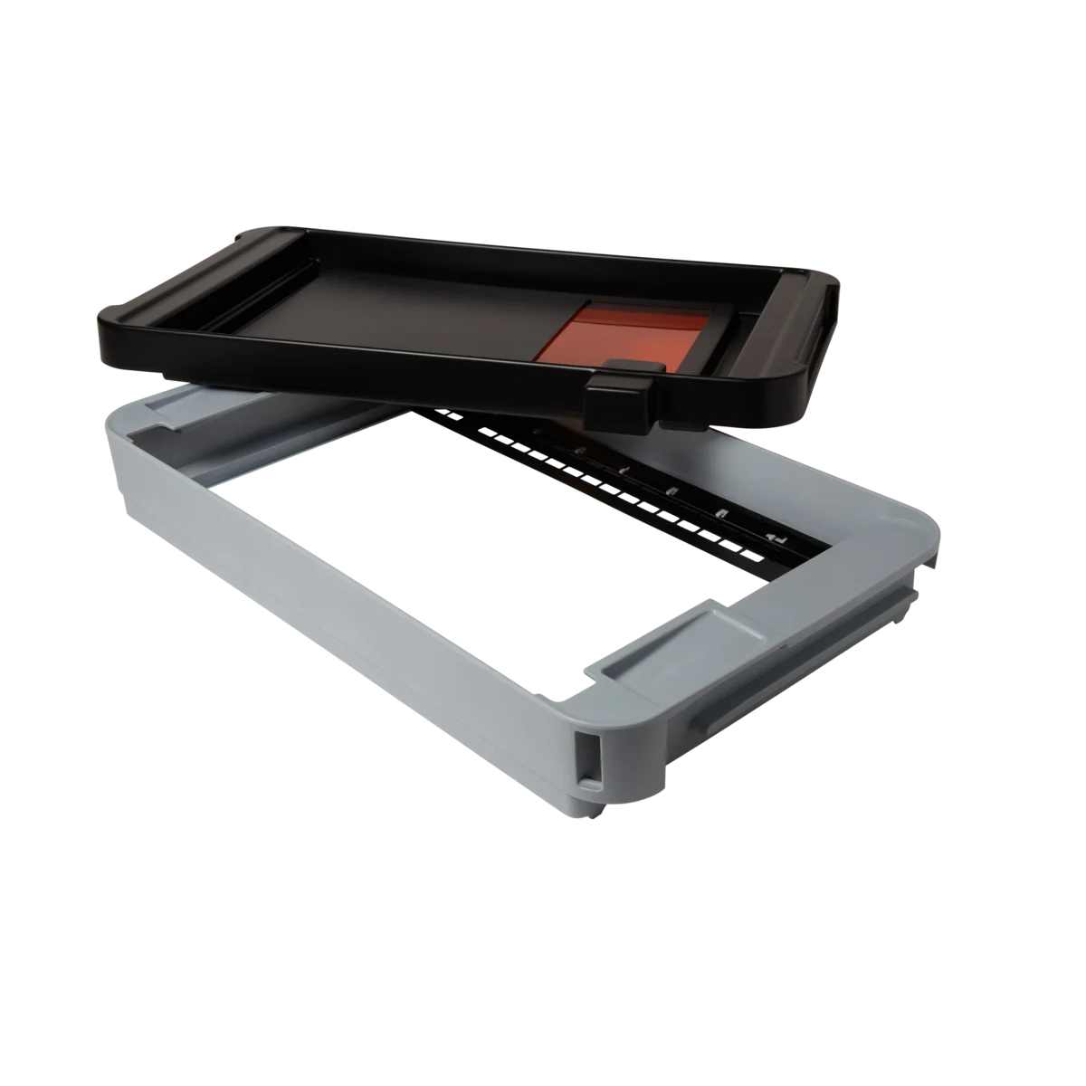 Formlabs – Form 4L Resin Tank