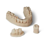 Formlabs – BEGO™ VarseoSmile® TriniQ® B1 Resin 750 g (0.58 L)