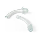 Formlabs – BioMed Flex 80A Resin 5 L