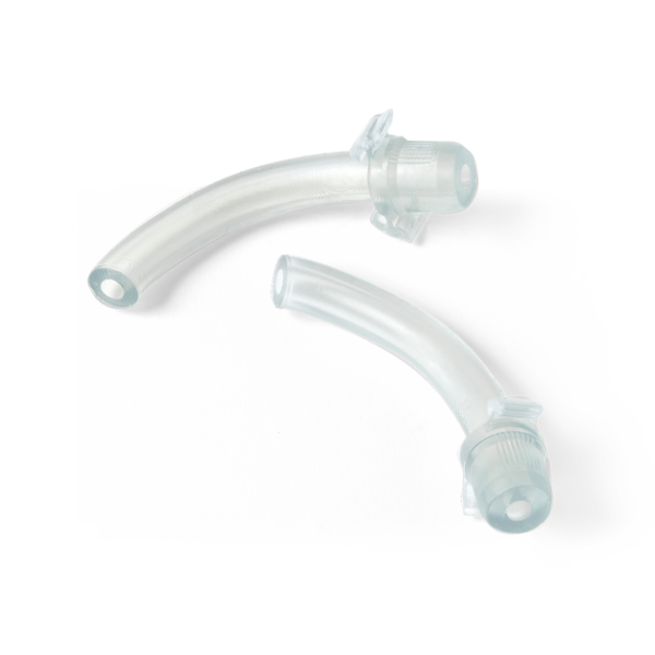 Formlabs - BioMed Flex 80A Resin 5 L - SP Integra Canarias