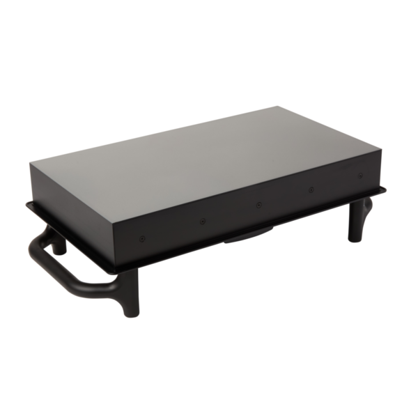 Formlabs - Form 4L Build Platform L - SP Integra Canarias