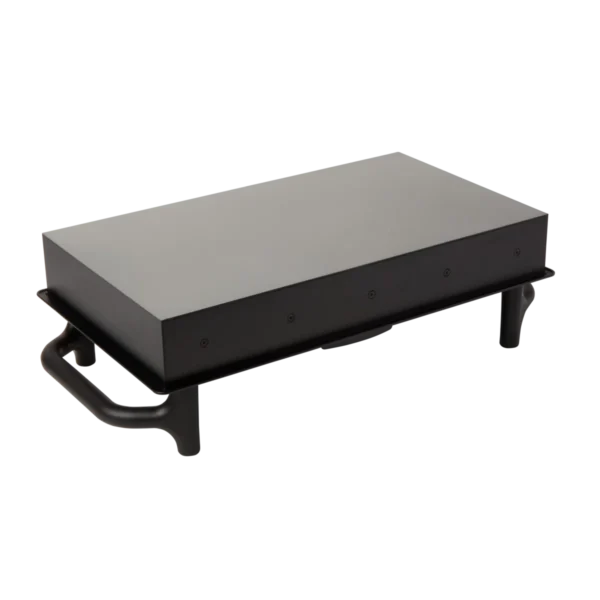 Formlabs - Form 4L Build Platform L - SP Integra Canarias