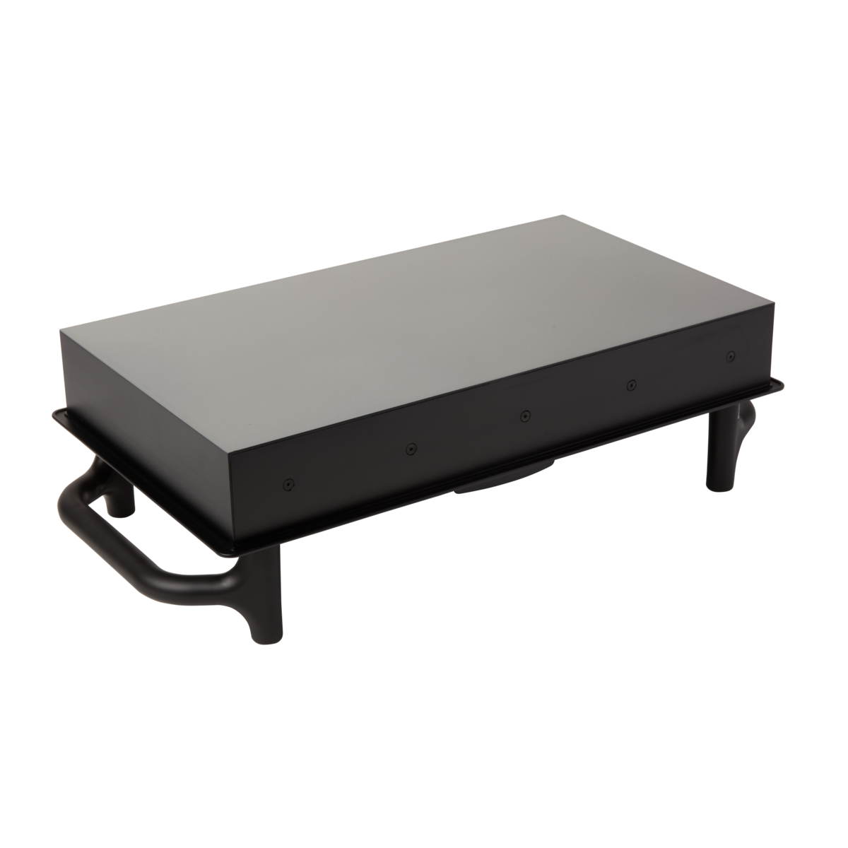 Formlabs – Form 4L Build Platform L