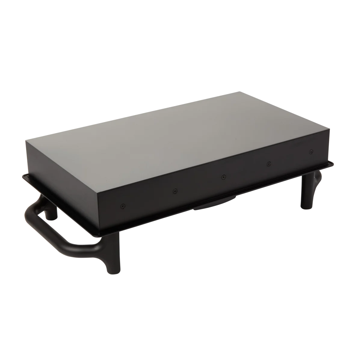 Formlabs – Form 4L Build Platform L