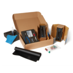 Formlabs – Form 3 Finishing Tools