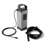 Formlabs – Resin Pump (Form 4)