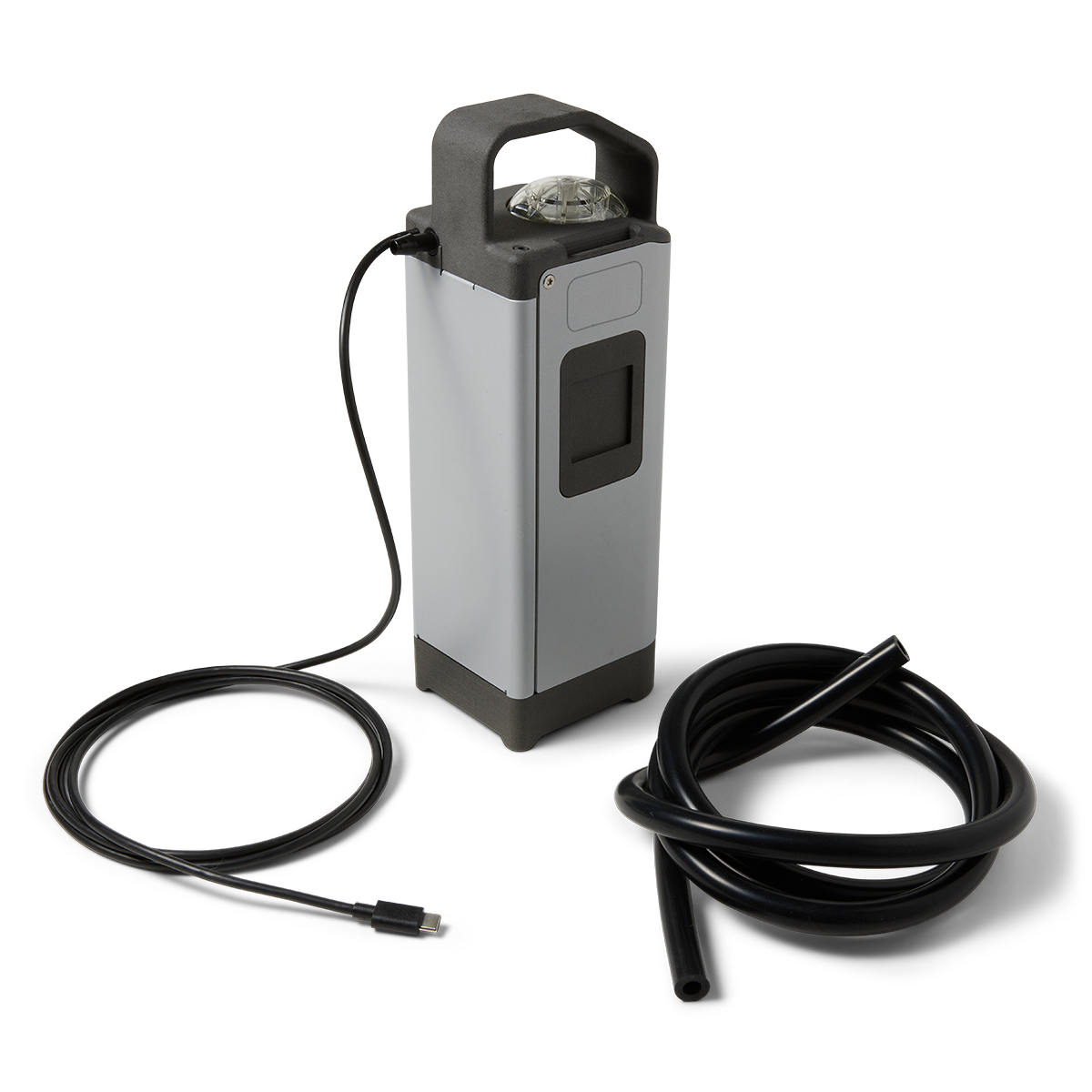 Formlabs – Resin Pump (Form 4)