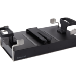 Formlabs – Form 4L Build Platform Flex
