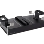 Formlabs – Form 4L Build Platform Flex