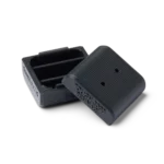 Formlabs – Tough 2000 Resin (Form 4) 1 L
