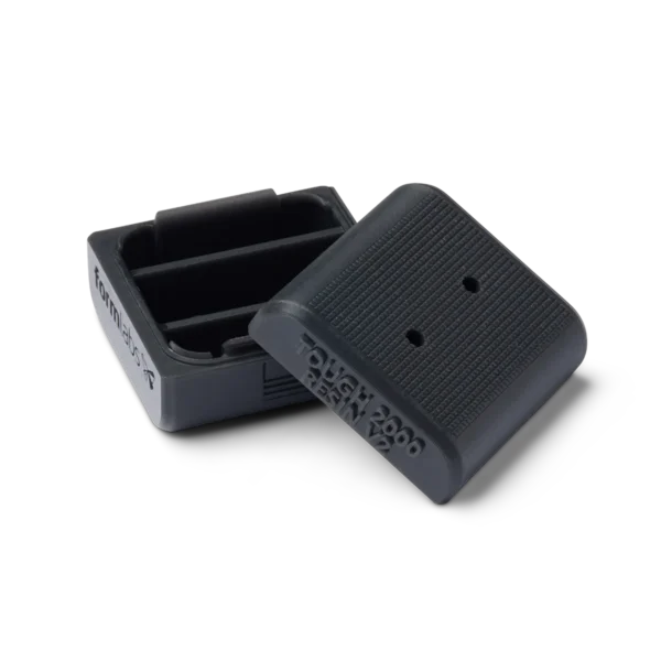 Formlabs - Tough 2000 Resin (Form 4) 1 L - SP Integra Canarias