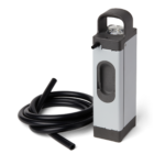 Formlabs – Resin Pump (Form 3)