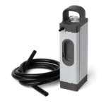 Formlabs – Resin Pump (Form 3)