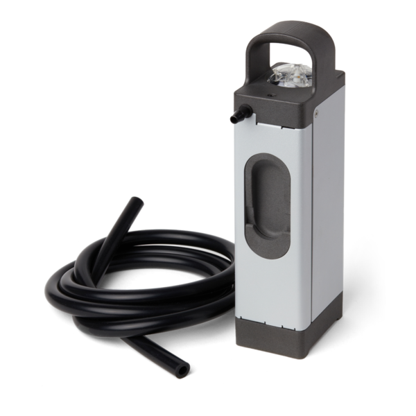 Formlabs - Resin Pump (Form 3) - SP Integra Canarias