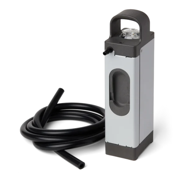 Formlabs - Resin Pump (Form 3) - SP Integra Canarias