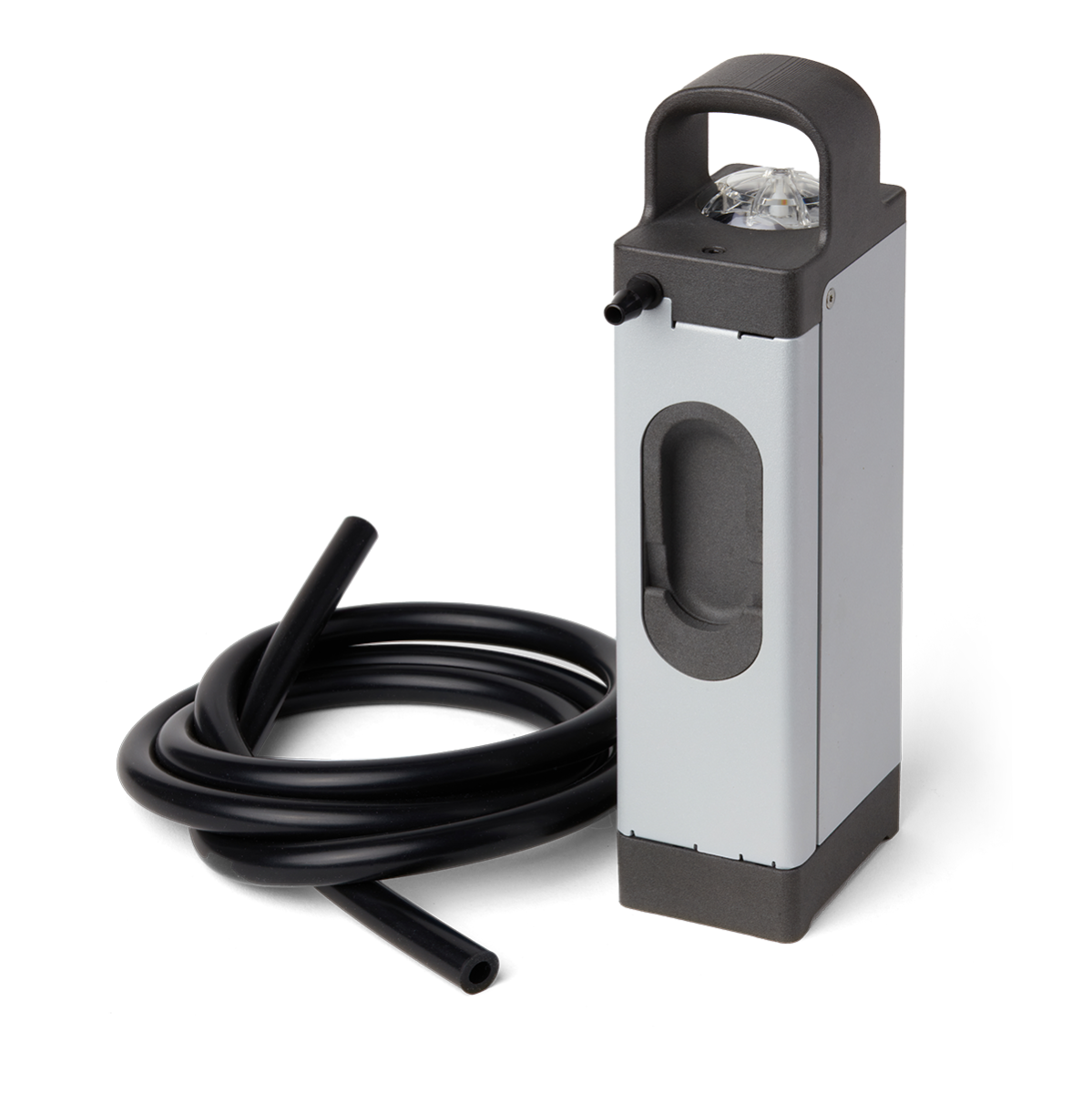 Formlabs – Resin Pump (Form 3)