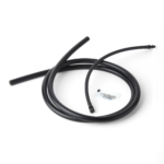 Formlabs – Resin Pump (Form 4) Maintenance Kit