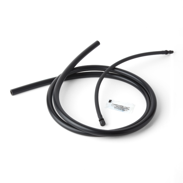 Formlabs - Resin Pump (Form 4) Maintenance Kit - SP Integra Canarias