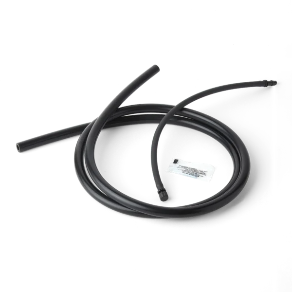 Formlabs - Resin Pump (Form 4) Maintenance Kit - SP Integra Canarias