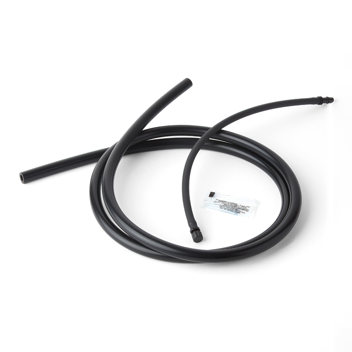 Formlabs – Resin Pump (Form 4) Maintenance Kit