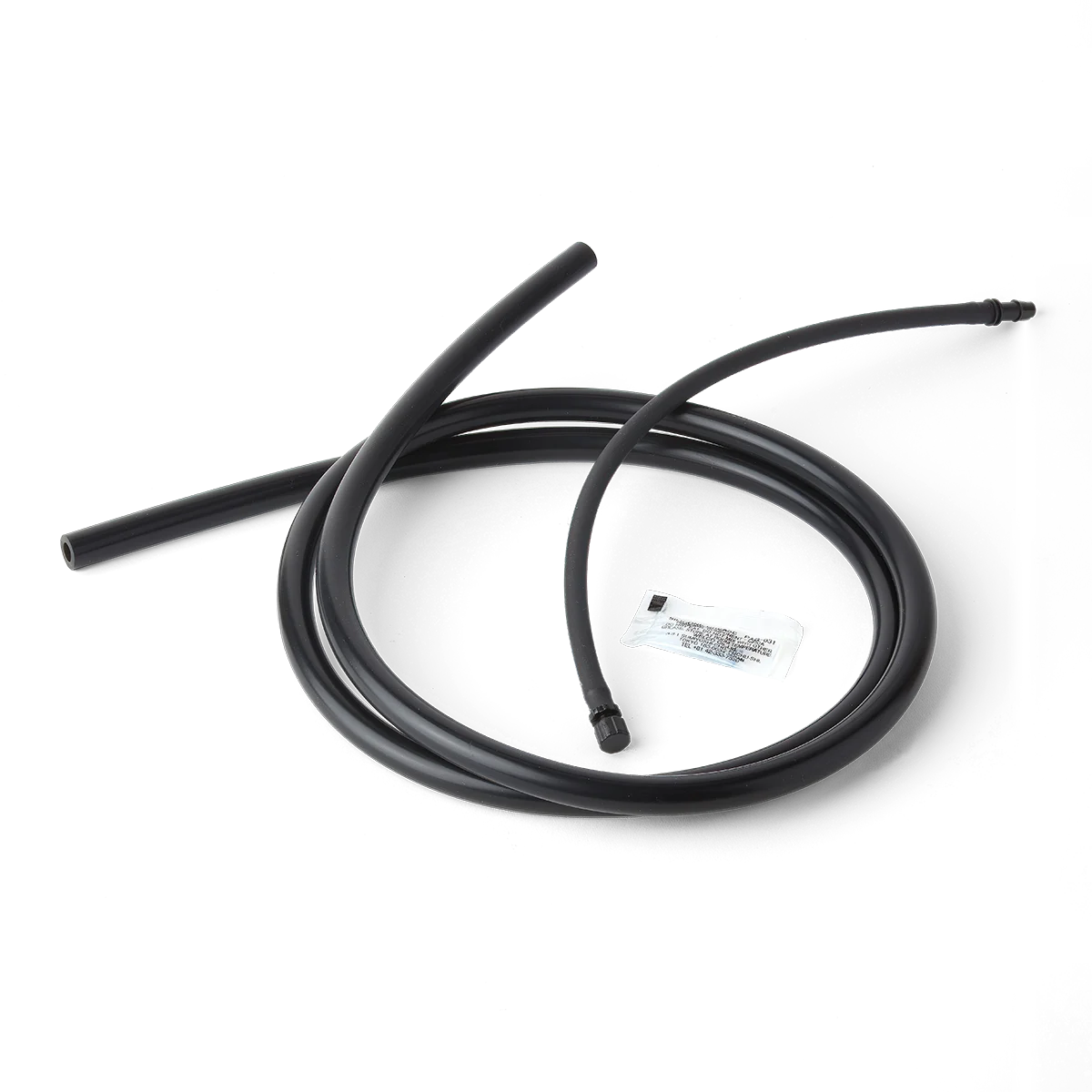 Formlabs – Resin Pump (Form 4) Maintenance Kit