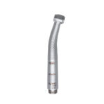 Turbina W&H Synea Vision TK-98 L con anillo de 5 LED sin sombras